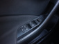 Škoda Kamiq, 2023