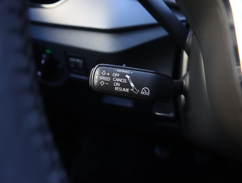 Škoda Kamiq, 2023