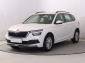 Škoda Kamiq, 2023