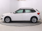 Škoda Kamiq, 2023