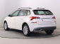 Škoda Kamiq, 2023