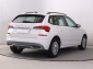 Škoda Kamiq, 2023