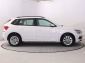 Škoda Kamiq, 2023