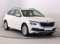 Škoda Kamiq, 2023