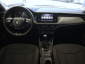 Škoda Kamiq, 2023