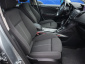 Opel Zafira, 2012