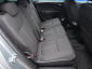 Opel Zafira, 2012