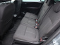 Opel Zafira, 2012