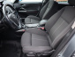 Opel Zafira, 2012