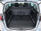 Opel Zafira, 2012
