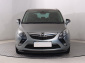 Opel Zafira, 2012