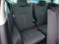 Opel Zafira, 2012