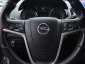 Opel Zafira, 2012