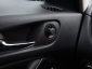 Opel Zafira, 2012
