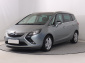 Opel Zafira, 2012