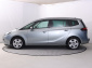 Opel Zafira, 2012
