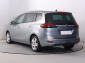 Opel Zafira, 2012