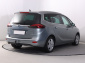 Opel Zafira, 2012