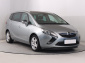Opel Zafira, 2012