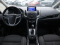 Opel Zafira, 2012