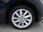 Škoda Superb, 2016