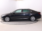 Škoda Superb, 2016
