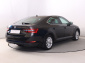 Škoda Superb, 2016
