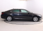 Škoda Superb, 2016