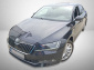 Škoda Superb, 2016
