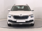 Škoda Kamiq, 2023