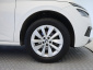 Škoda Kamiq, 2023