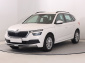 Škoda Kamiq, 2023