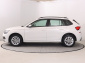 Škoda Kamiq, 2023