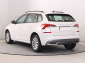 Škoda Kamiq, 2023