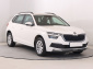 Škoda Kamiq, 2023