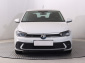 Volkswagen Polo, 2023