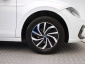 Volkswagen Polo, 2023
