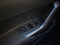 Volkswagen Polo, 2023