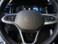 Volkswagen Polo, 2023