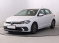 Volkswagen Polo, 2023