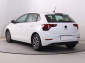 Volkswagen Polo, 2023