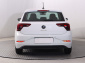 Volkswagen Polo, 2023