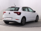Volkswagen Polo, 2023