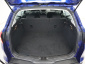 Ford Focus, 2017