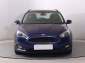 Ford Focus, 2017