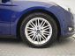 Ford Focus, 2017