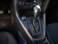 Ford Focus, 2017