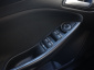 Ford Focus, 2017