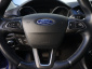 Ford Focus, 2017