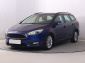 Ford Focus, 2017
